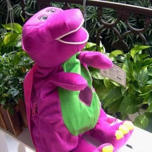 Xwwdvv Children's Bags And Backpacks