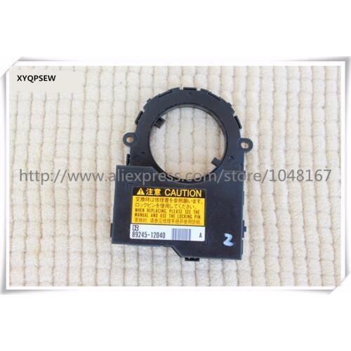 XYQPSEW steering angle sensor Fits for Toyota OE NO:89245-12040,8924512040