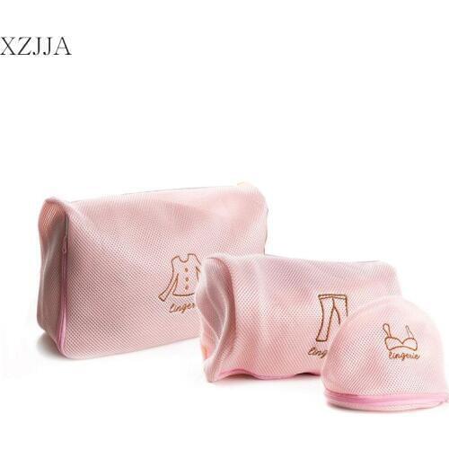 Laundry Bags XZJJA China