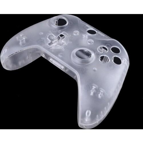 Spare Parts For Video Games ANNEPRO China