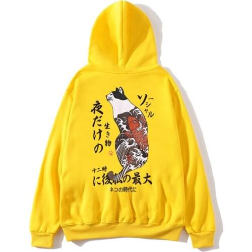 Худи мужские BIG FOR SAM China At AliExpress