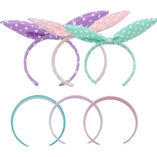 DBS Blyth Doll icy Accessories Simple hairpin toy