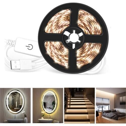Dishun Lighting For Dressing Table