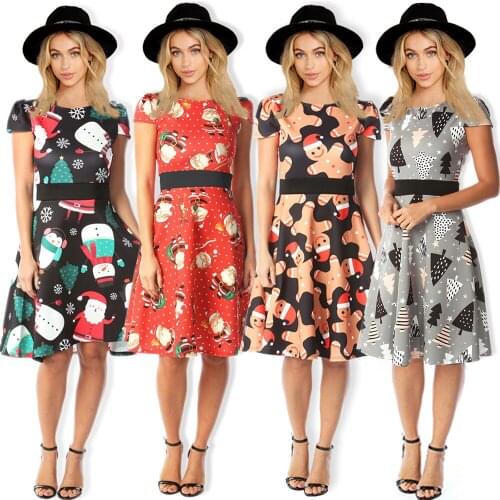 EHNSYZYU Short Dresses For Women