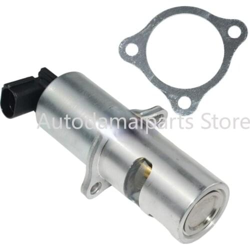 AP02 4409585 4411747 New EGR VALVE FOR Renault Mitsubishi Nissan Opel Vauxhall LAGUNA MEGANE KANGOO SCENIC VOLVO S40 V40