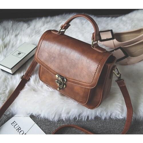 Женские сумки с замком Gold Catalpa China At AliExpress