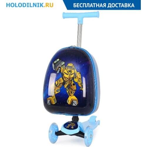 Рюкзаки MAGIO China At AliExpress