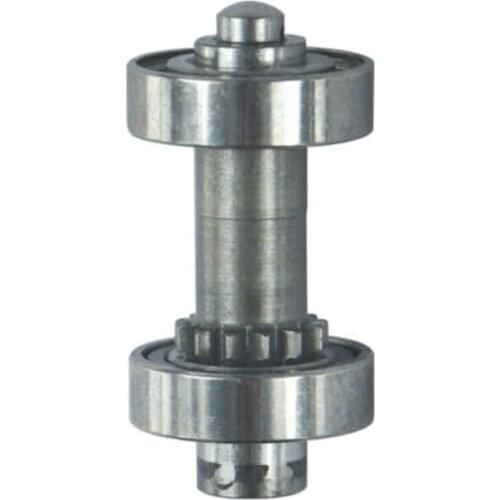 Handpiece Contra Angle Rotor For Sirona C200