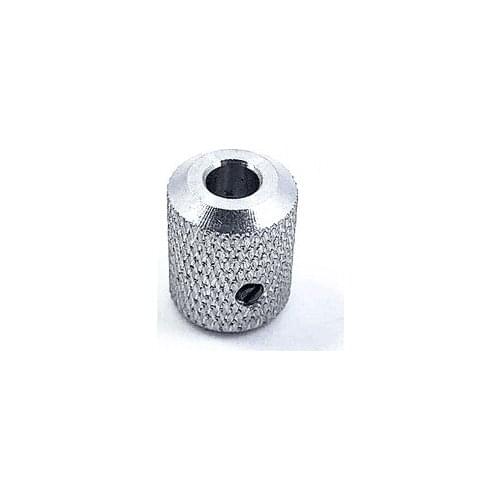 New Watch Repair Tool - HighTorque Barrel Weight Adding Screwdriver Sleeve Ring