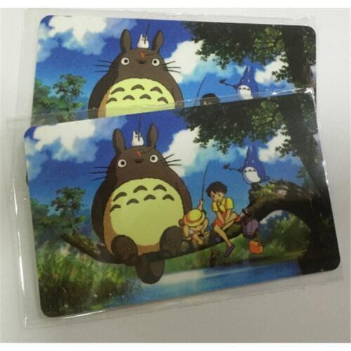 Wholesale T5577 thin card Access card printed RFID 125KHz Writable Rewrite for Hotel door lock pvc card