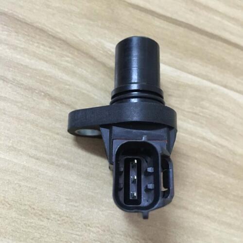 Original Camshaft Position Sensor For 2001-2009 3.0L Outback CPS sensor 22056AA101 22056-AA101 J5T23781