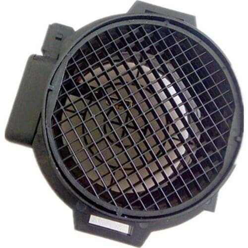 Genuine MAF Air Flow Sensor Meter 2816437200 for hyundai Sonata Tucson Santa Fe for KIA SPORTAGE Optima 2.7 28164 37200