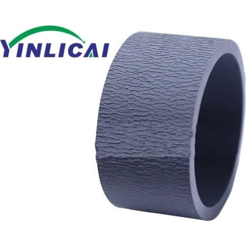 10PCS 1466932 SHAFT ROLLER TIRE for EPSON L800 801 L805 L810 L850 Stylus Photo R250 R265 R270 R280 R285 R290 R295 R330 R360 R390