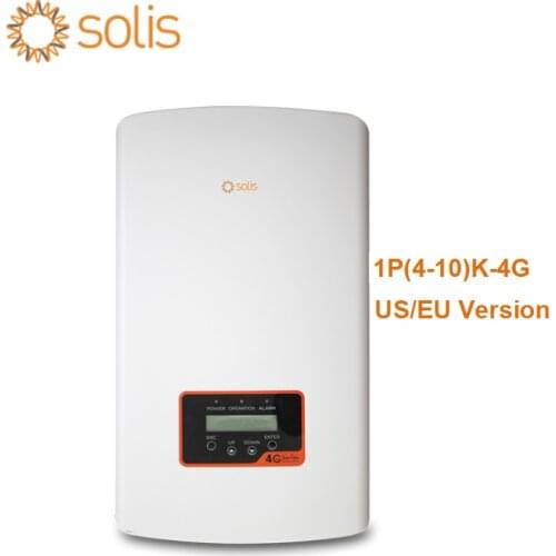 Solis, Solis Spare Parts For Car Radios