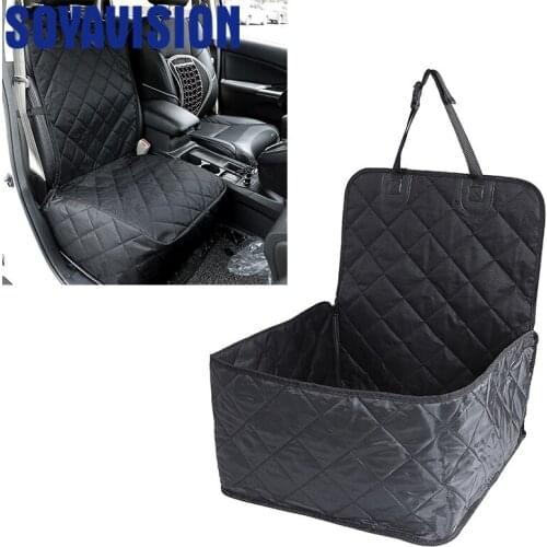 Чехлы на автомобильные сиденья SOYAVISION China At AliExpress