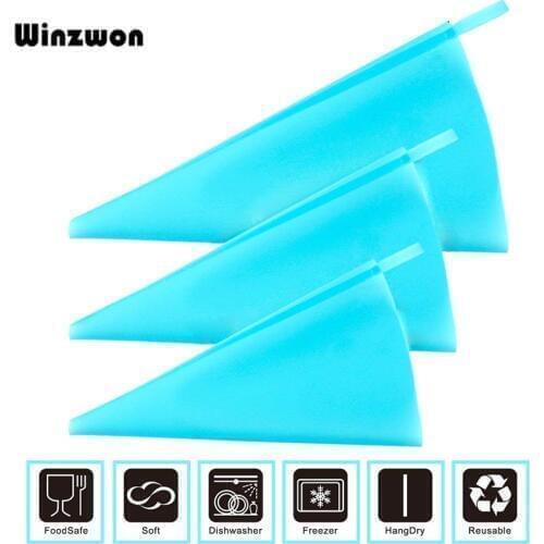 Winzwon Baking Goods
