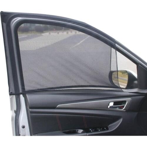 Wsryxxsc Sun Visors For Cars