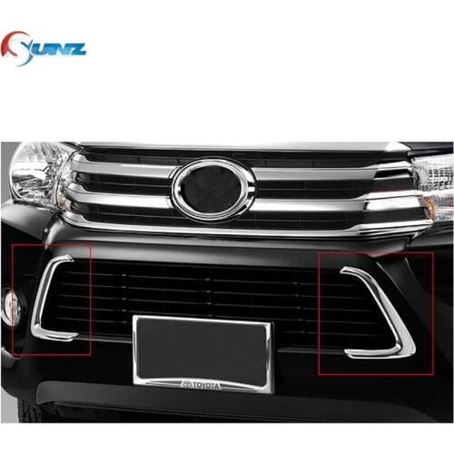 YCSUNZ AUTO Hobby And Craft Supplies