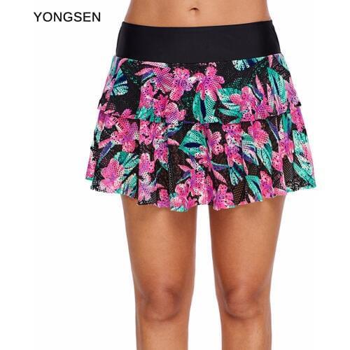 Женские пляжные накидки YONGSEN China At AliExpress