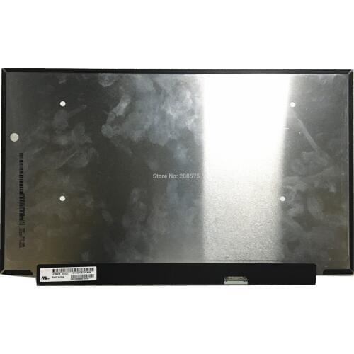 Free shipping LP156WF9-SPL1 LP156WF9 SPL1 15.6''Laptop Lcd Screen 1920*1080 EDP 30 Pins