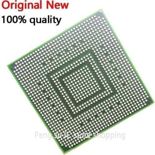 100% New GF-GO7900-GSHN-A2 GF GO7900 GSHN A2 BGA Chipset