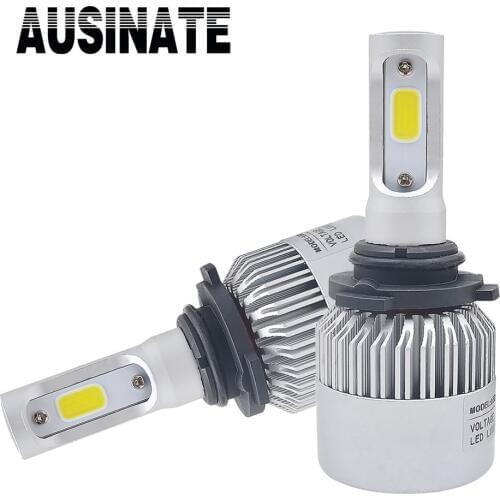 AUSINATE LED Lamps