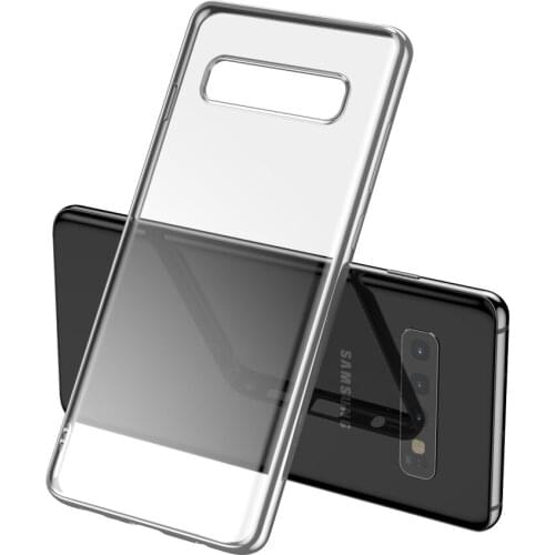 Чехлы для телефонов Samsung Galaxy M10 Diaobaolee China At AliExpress