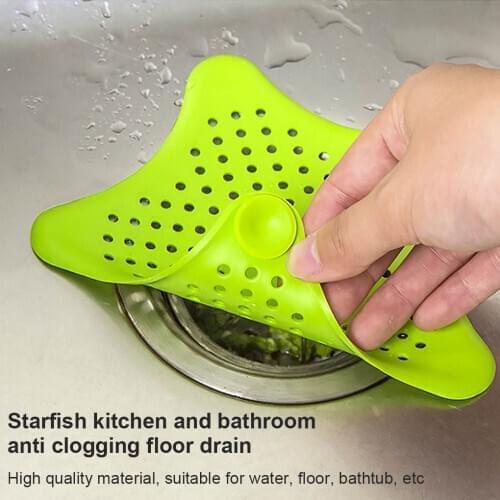 Силиконовые дуршлаги FenKicyen China At AliExpress