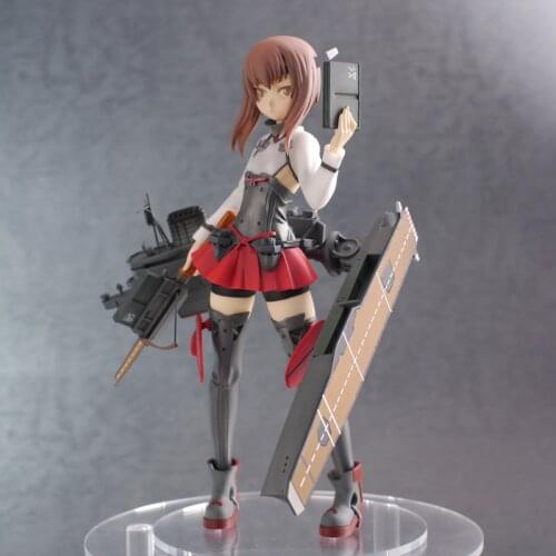 GK hand do resin die.it WF2015 winter big chicken goldfish hall fleet die.it spot