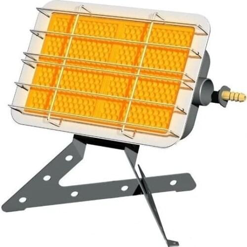 Электроинструменты Комфорт China At AliExpress