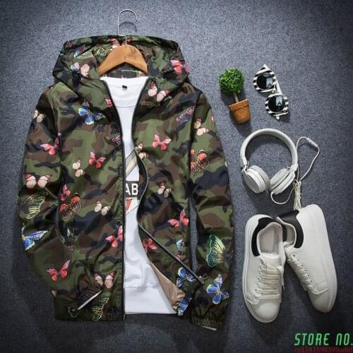 LINLING Hiking Clothing