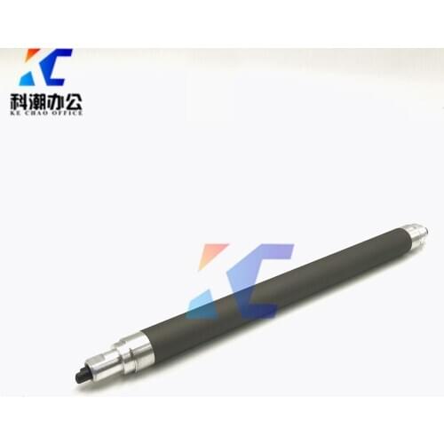 KECHAO magnetic roller Compatible for HP4300 4200 HP1338A HP4350 5942A 4250 42A 38A copier parts