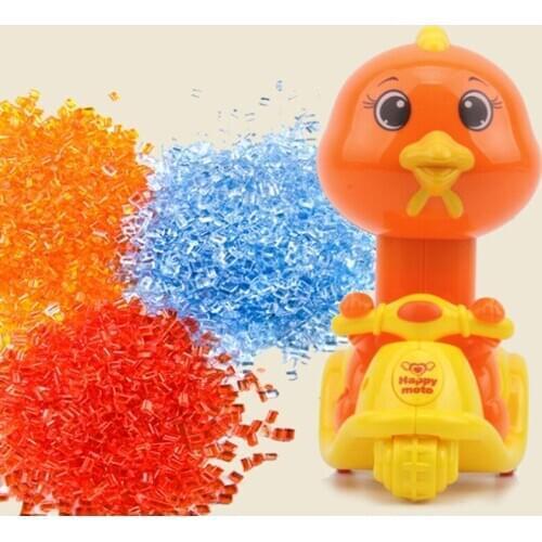 Cartoon Mini Animal Motorcycle Toys Pressure Inertia Car Baby Educational Toys Children Birthday Gift