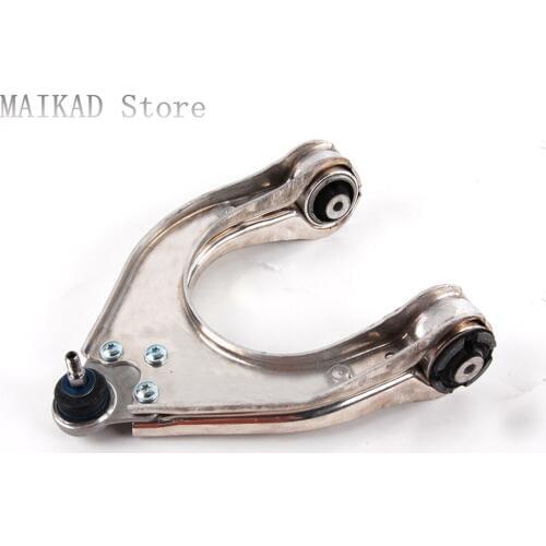 Front Upper control arm Front Thrust Arm for Mercedes-Benz W219 CLS320 CLS280 CLS350 CLS300 CLS500 CLS550 CLS55 A2113309007