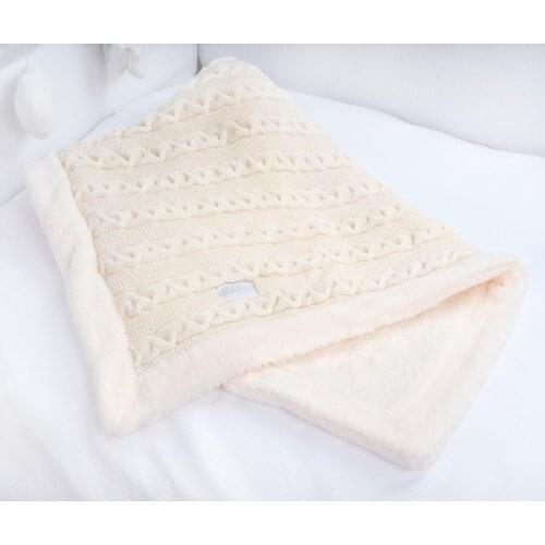 PICCI Diapers For Newborns