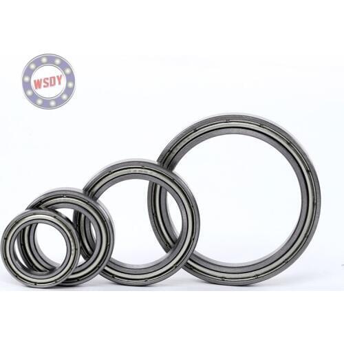 Bearing deep grove bearing 6900zz