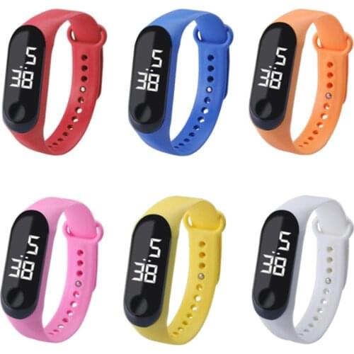 QUNIWO Women's Bracelet Watches