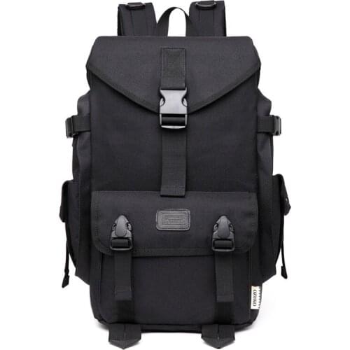 Raged Sheep Backpacks For Men