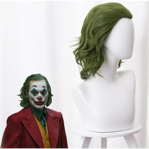 Косплей костюмы SEVENUMU China At AliExpress