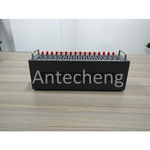 SIMCOM sim7100 4g lte modem, bulk sms function multi sim 4g modem, AT command imei change hot lte 4g modem