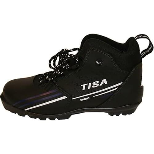 TISA Sport Shoes