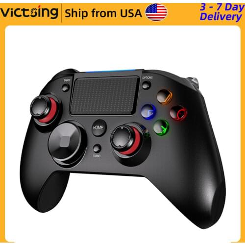 VicTsing Gamepads