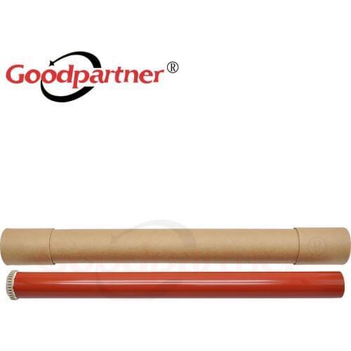 1PC FILM-T5055C Fixing Fuser Film Sleeve for Toshiba E-Studio 2555C 3055C 3555C 4555C 5055C