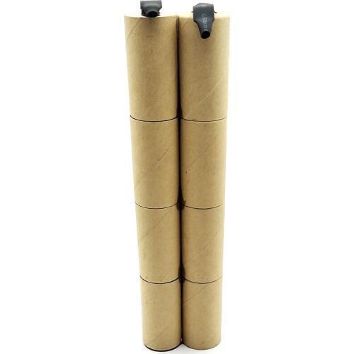 3000mAh for kress 9.6V Ni MH Battery pack CD 9.6VDC 9.6V DC 9000 632007-4 for self-installation