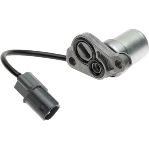 Automotive Solenoid Valve VVT Oil Control Valve for Honda Acura Pilot Ridgeline 2000-2008 Part Number:36171P8EA01