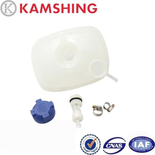 Топливные баки CAPQX China At AliExpress