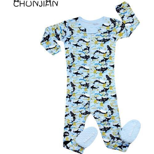 Боди и комбинезоны CHUNJIAN China At AliExpress