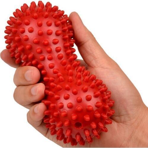 Clodifenxi Massagers