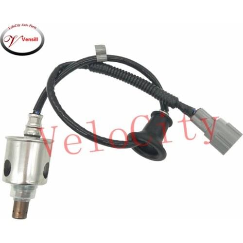 O2 Sensor Oxygen Sensor For 2003-2008 Crown 2005-2011 LEXUS GS460 GS430 GS350 GS300 GS450H Part No# 89465-30740 8946530740