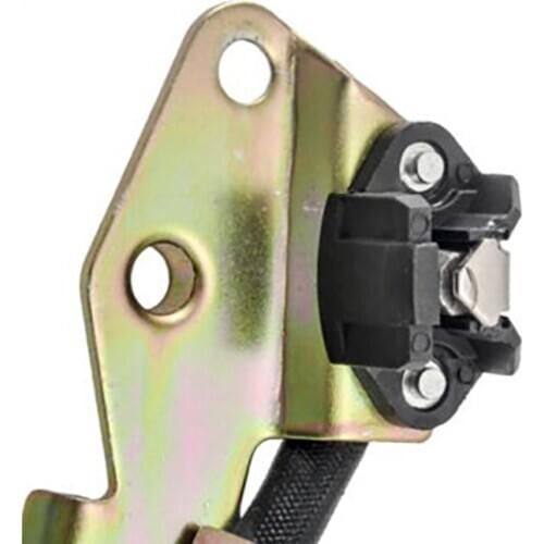 Camshaft position sensor 06A905161B /06A905161C/0232101031/06A905161 For AUDI A3 A4 Volkswagen CADDY MULTIVAN POLO GOLF